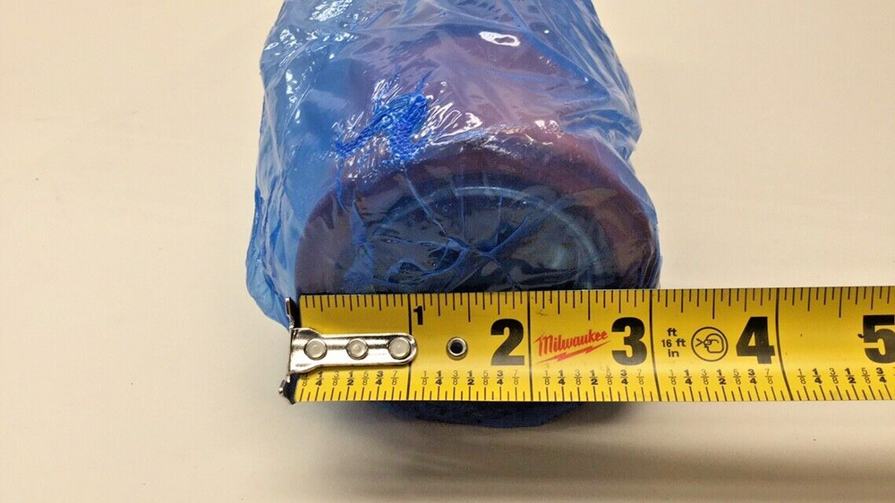 Donaldson P170311 Hydraulic Filter