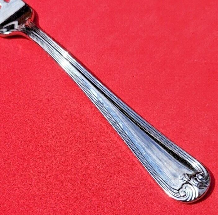 Gorham WINFIELD Stainless 18/8 Glossy Silverware CHOICE Flatware