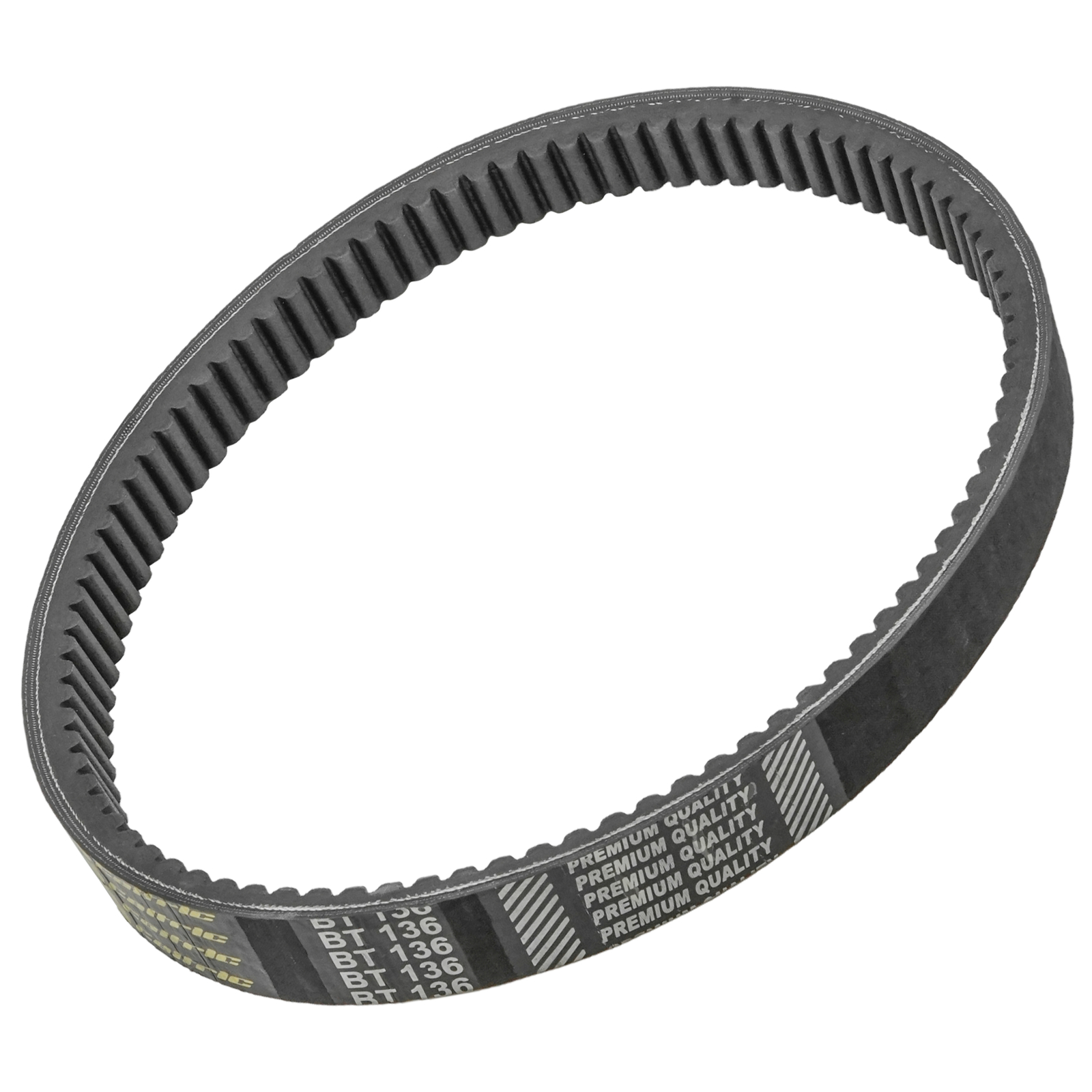 Drive Belt for Bombardier/Can-Am Outlander 400 2003 2004 2005 2006 2007-2015