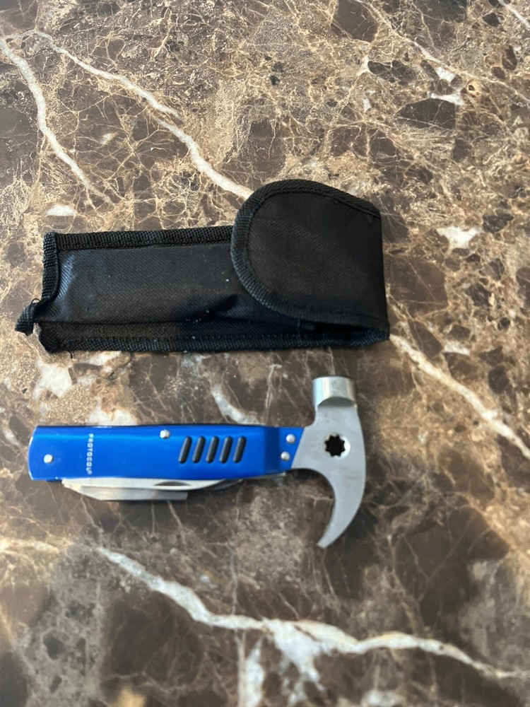 protocol multi tool