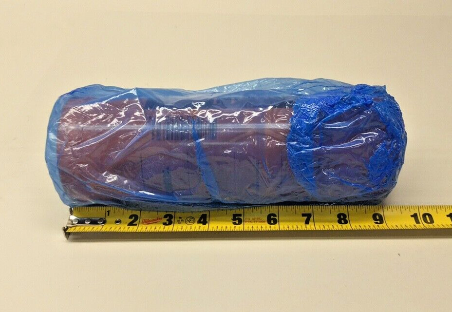 Donaldson P170311 Hydraulic Filter