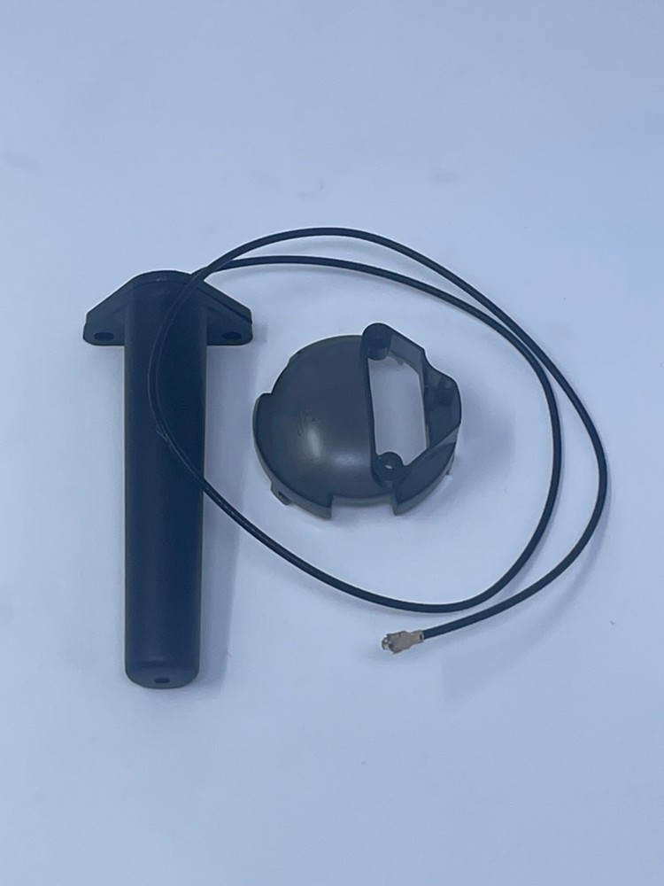 Yuneec H520E Side Antenna with Cover