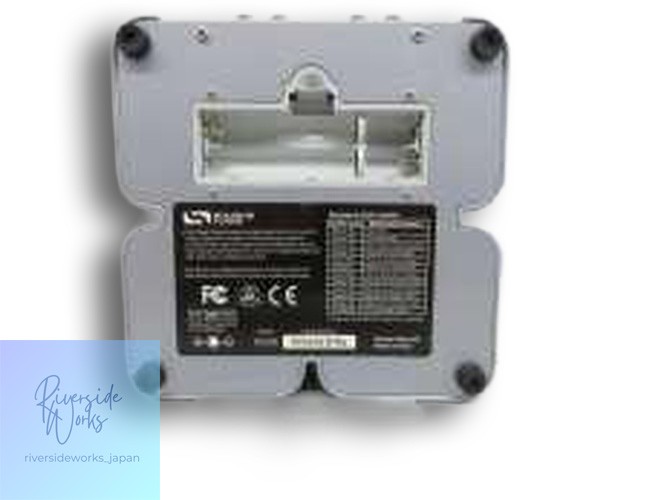 SOURCE AUDIO HOTHAND SA102 Effect Pedal for Guitar JP