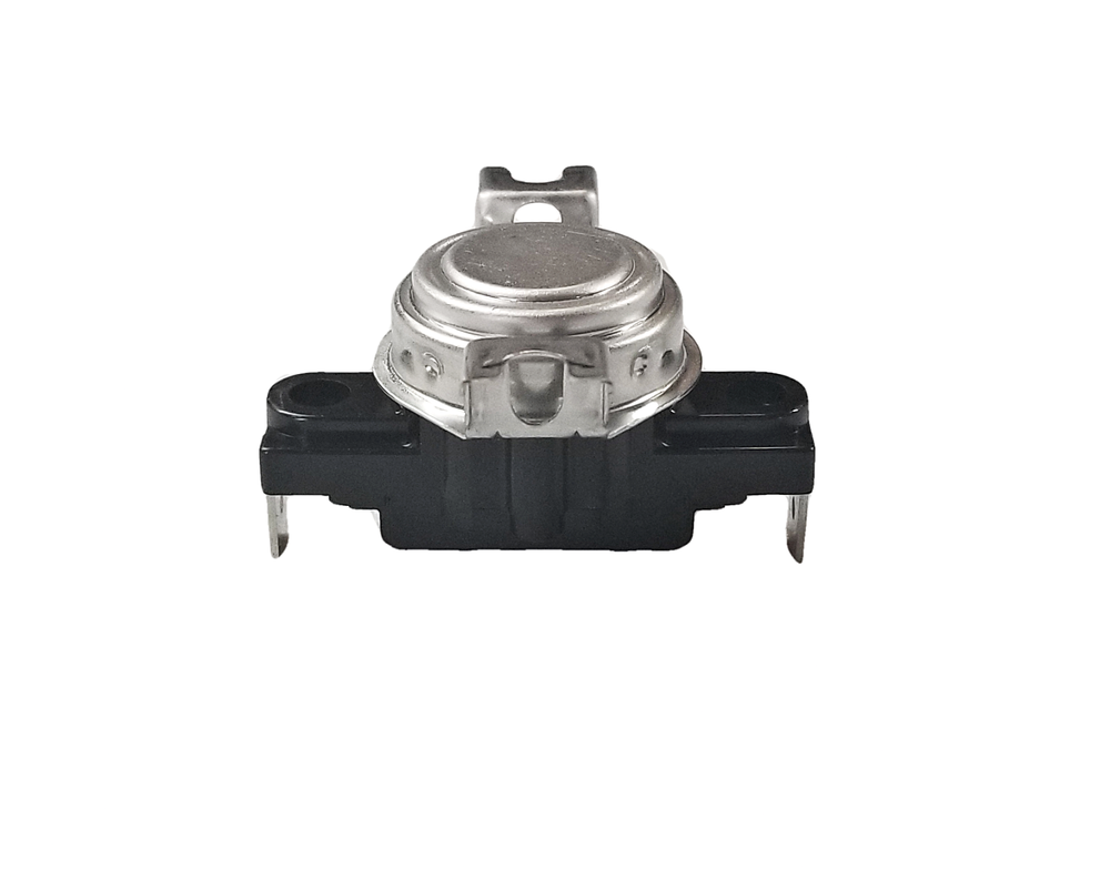 Jamestown J1000 & J2000 Low Limit Switch 110 Degree Temperature Sensor, 07FDB