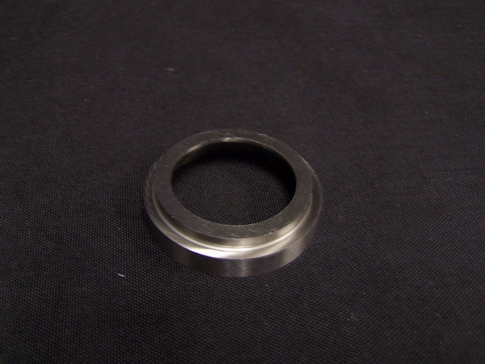 183687 Cincinnati Replacement Spindle Nut Washer