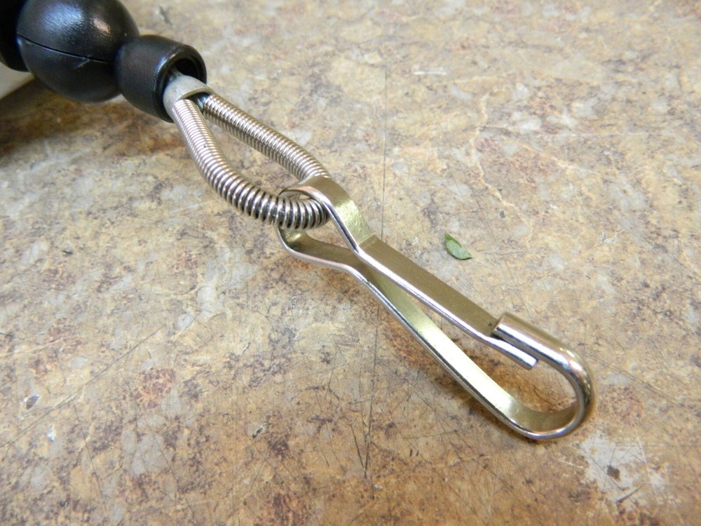 TOOLMATE SB-5000 Spring Balancer 6 -11 Pounds