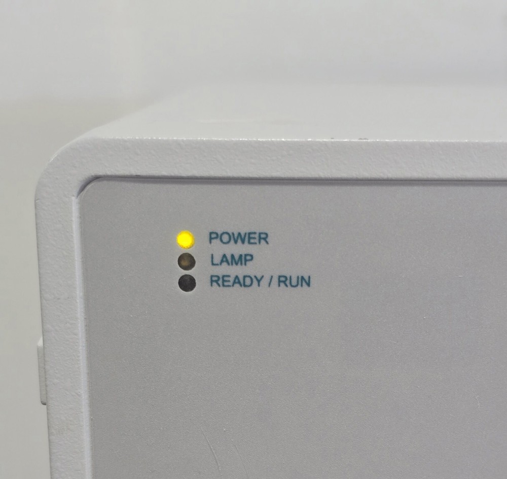 Varian ProStar 335 DAD HPLC Diode Array Detector