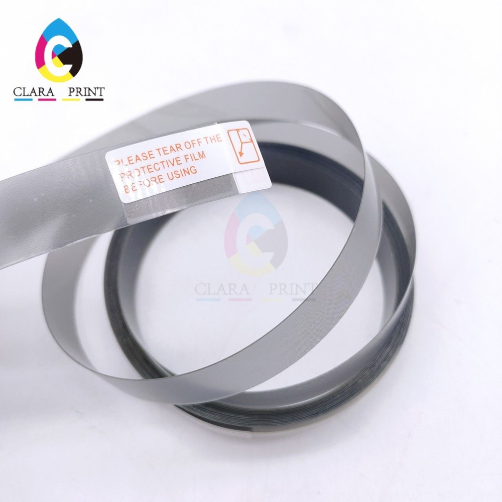 MP-HDK1E-0004 Linear Encoder Scale for Mimaki SWJ-320 S2/S4 Encoder Strip