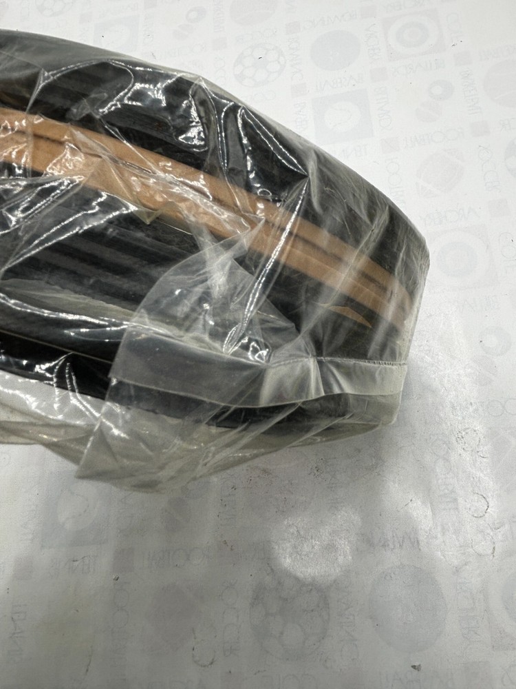 GORMAN HYD KIT GK06000EE, SEAL KIT, BLACK ⭐