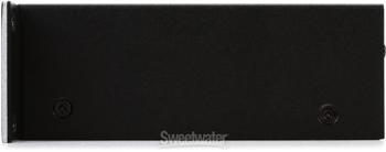 iConnectivity mioXL 8x12 USB-MIDI, DIN-MIDI, RTP Network-MIDI Interface