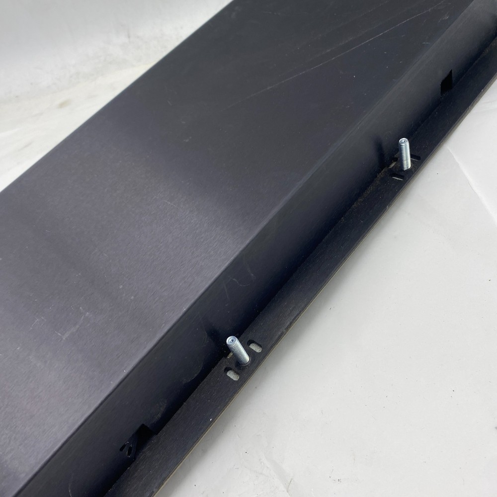 RED LION MODEL EPAX LED DIGITAL PANEL MULTI-FUNCTION METER 85-250VAC 50/60HZ 🎯