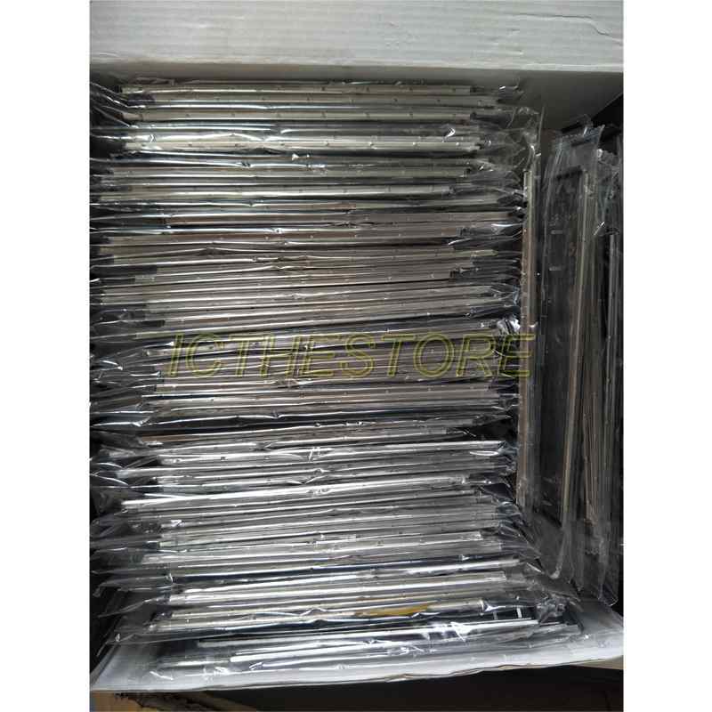 Customized IO SHIELD for Z170 AR Z170-AR ORIGINAL ONE CLASS-A