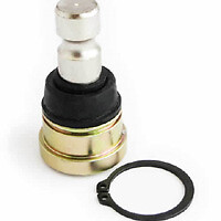 EPI WE350041 BALL JOINT KIT