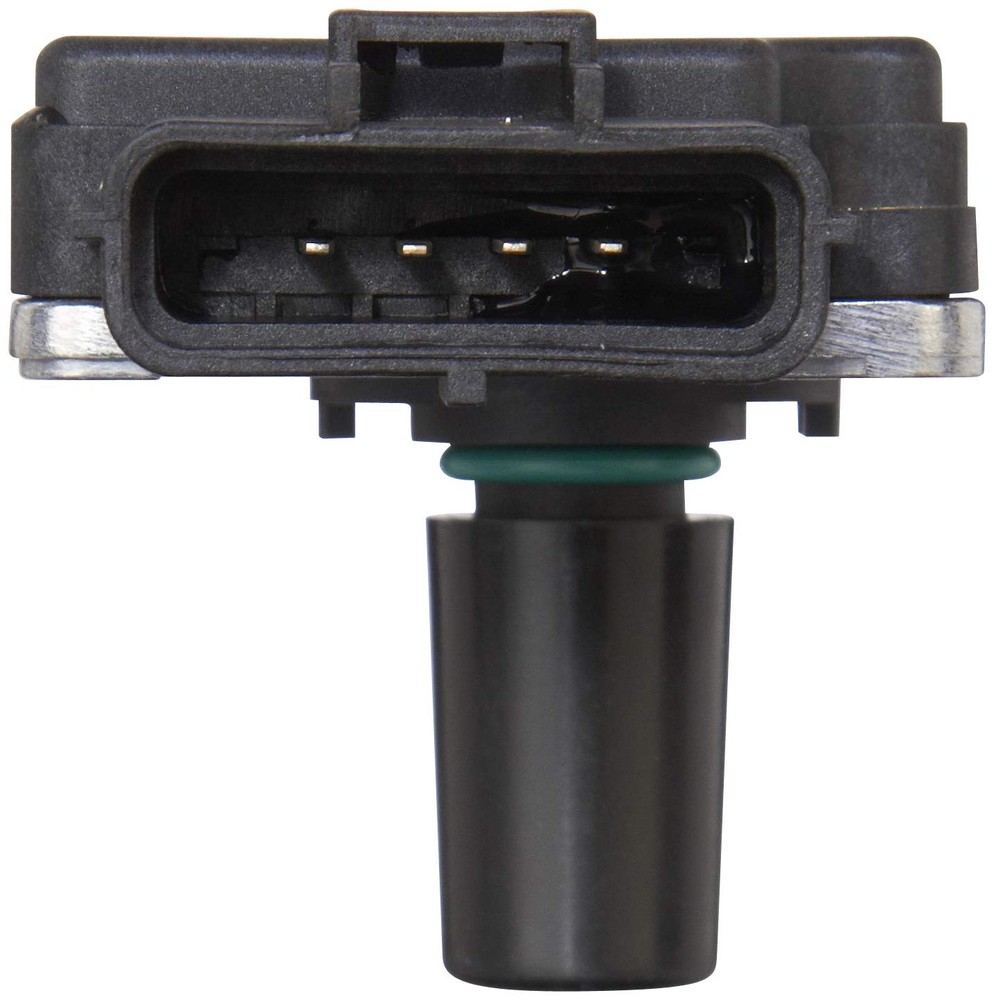 MA165 Mass Air Flow Sensor without Housing