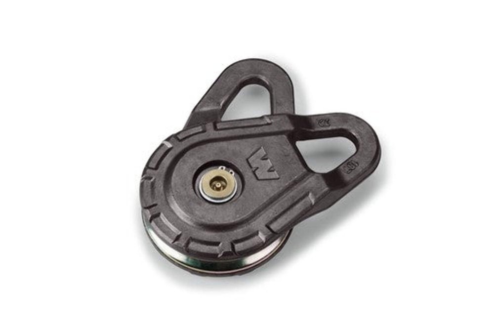 Warn 93195 Epic WINCH ACCESSORIES