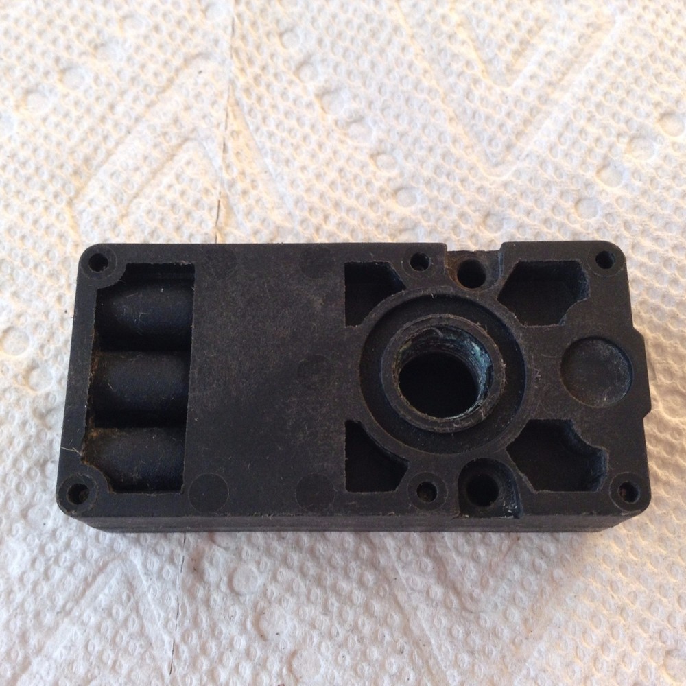PIAB M5AC-AN Micro Vacuum Pump