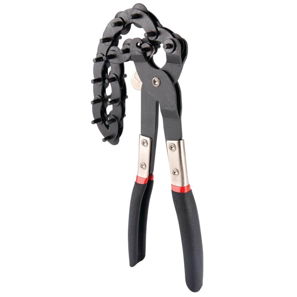 Performance Tool W80689 Tail Pipe Cutter