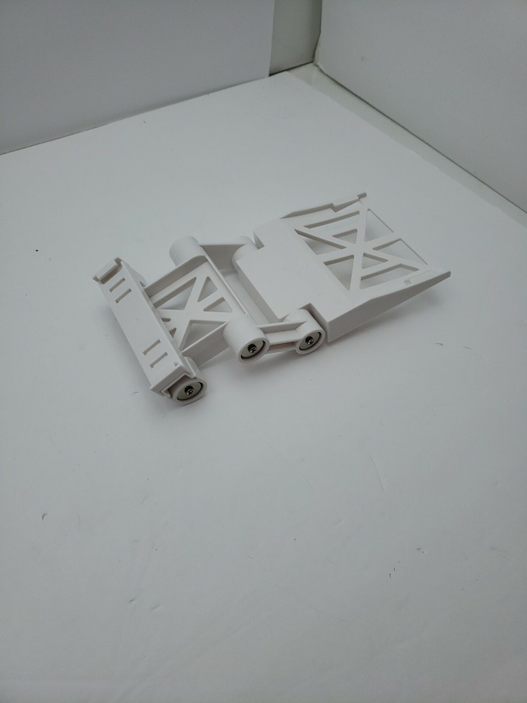 HEXBUG Nitro Circus Giganta Ramp