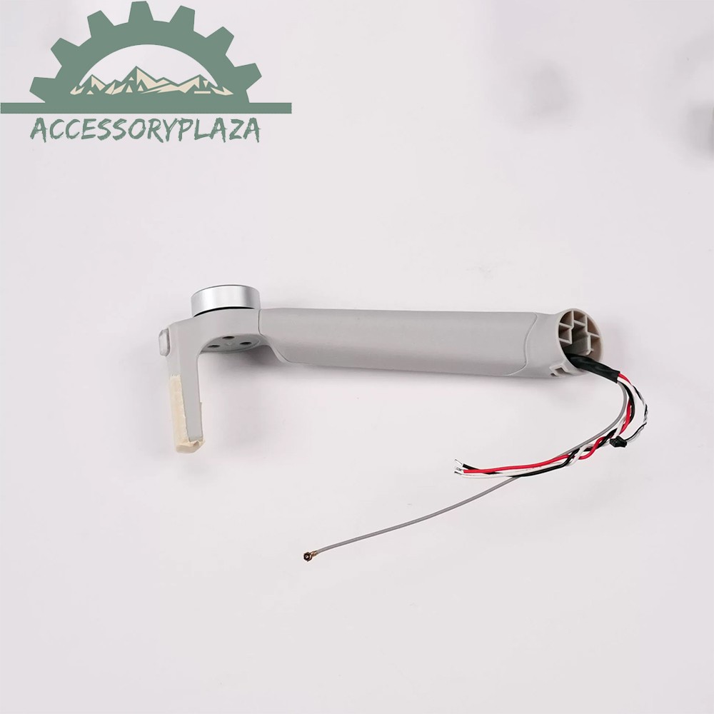 Original Arm With Motor Replacement - Front Right For DJI Mini 3