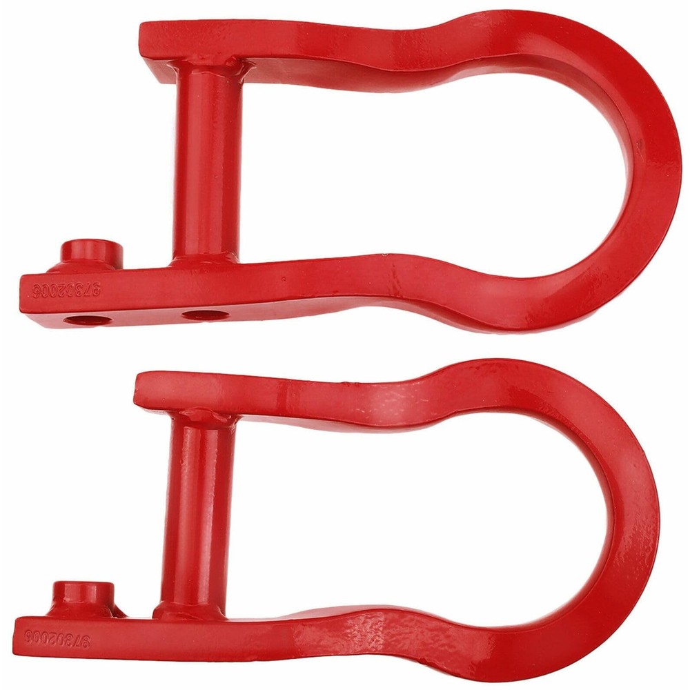 2 Red s 84192871 Front 84192871