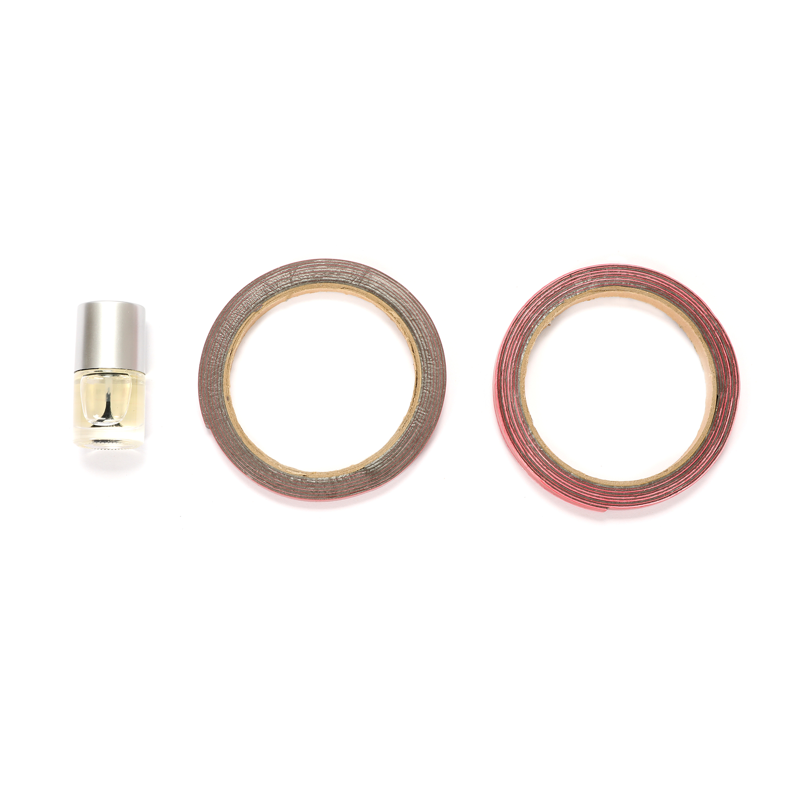 FOR 2019-2024 BMW G20 330i M340i G80 GLOSS BLACK M4 STYLE HIGHKICK TRUNK SPOILER