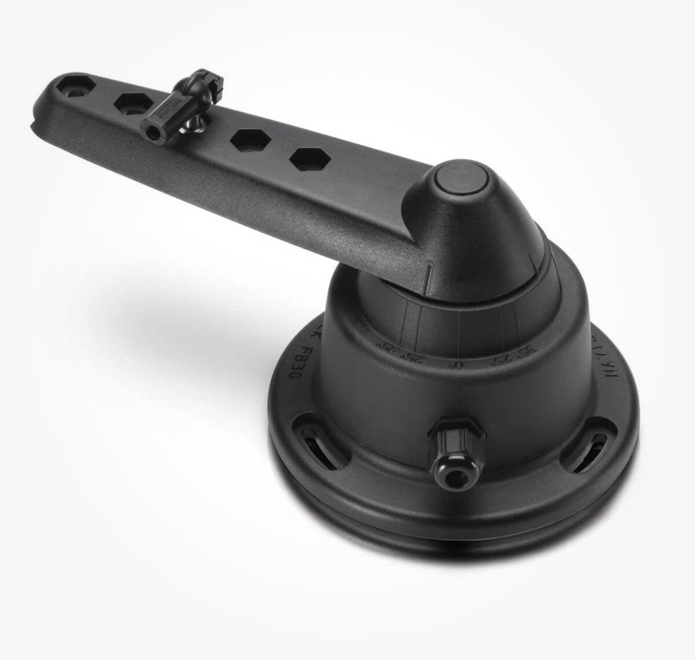 408150-1 Rudder Feedback Unit