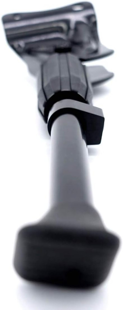 Segway Kickstand