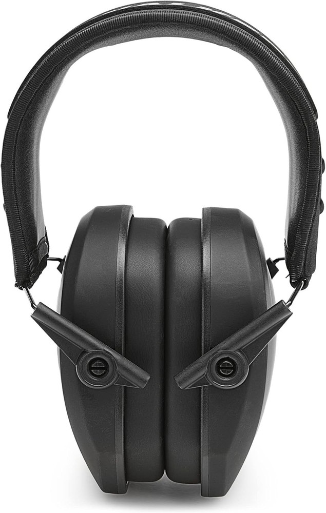 Razor Slim Passive Earmuff