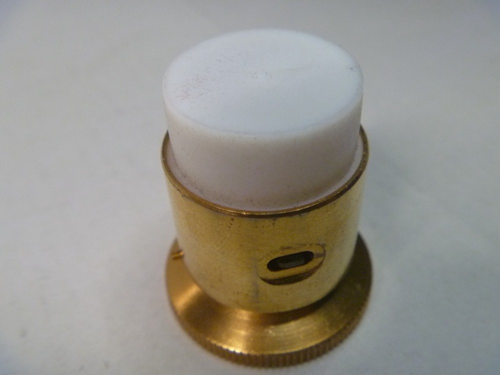 Bird Wattmeter Element 5L 5W 1.7-2.2 GHz