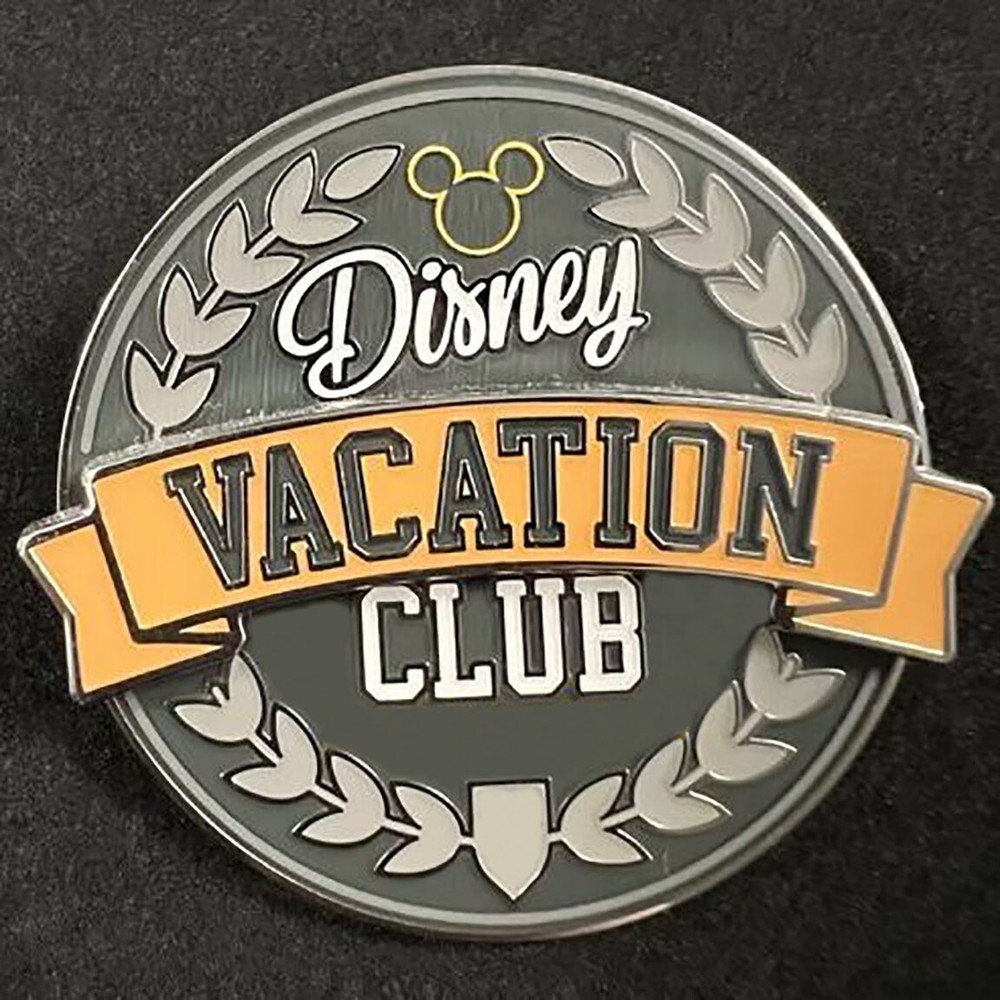 Disney Travel