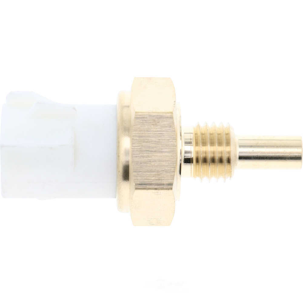 Coolant Temp Sensor Holstein 2CTS0017