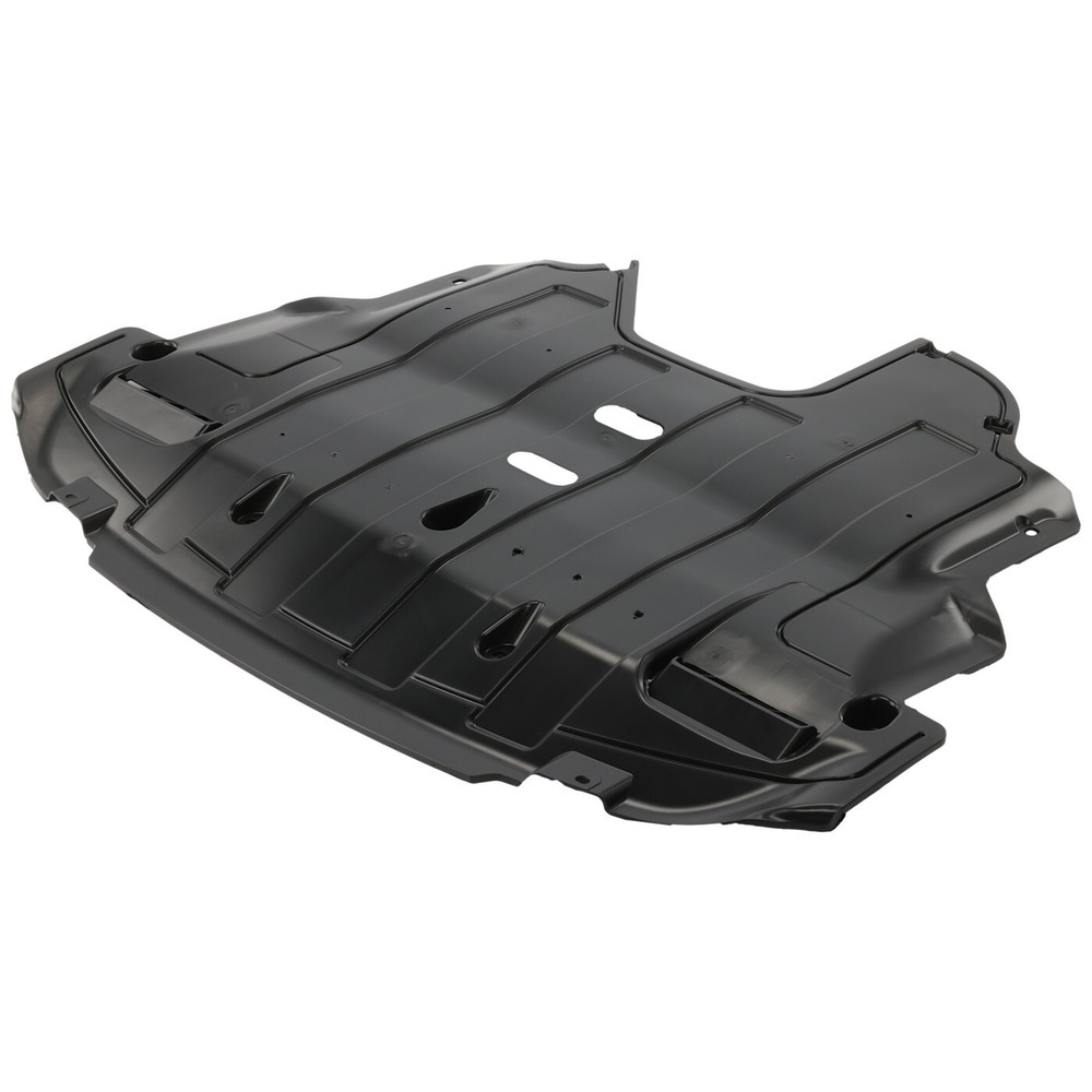 Engine Splash Shield Front For 2015-2016 Kia Forte Koup Forte5 KI1228151