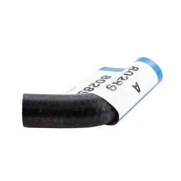 Dayco Molded Heater Hose