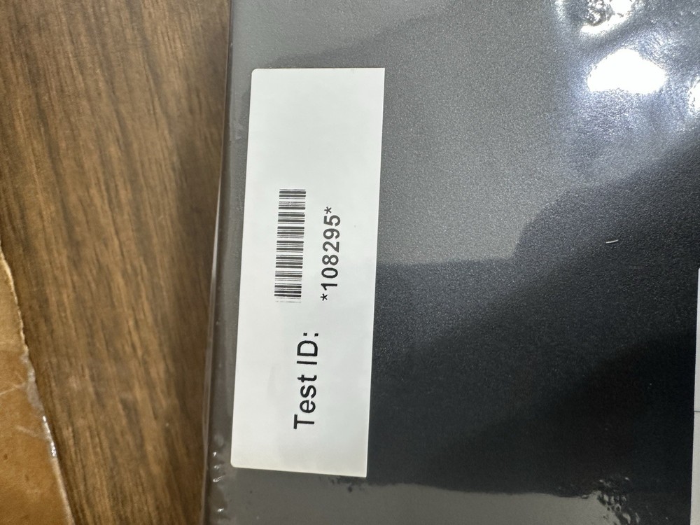 XF2-AR SurgeX New surge protector