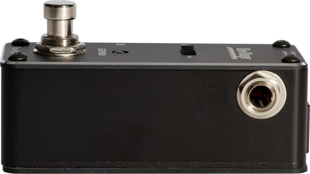 ABY Switcher