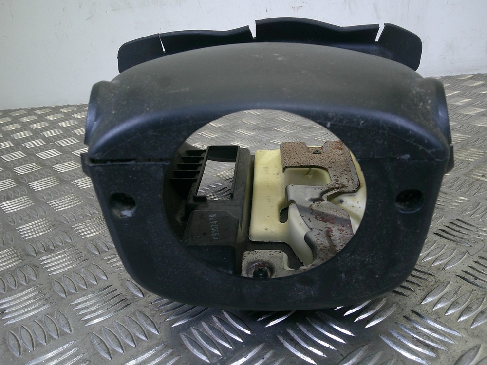 KIA CEED STEERING COLUMN COWLS 2007-2012