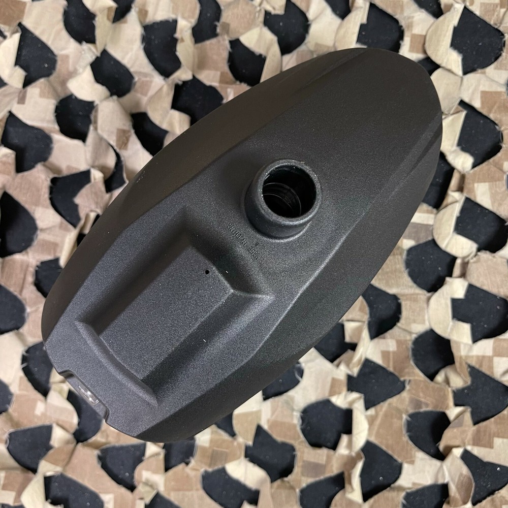 NEW Protoyz Speedster Multi-Caliber Paintball Loader By Planet Eclipse - Black