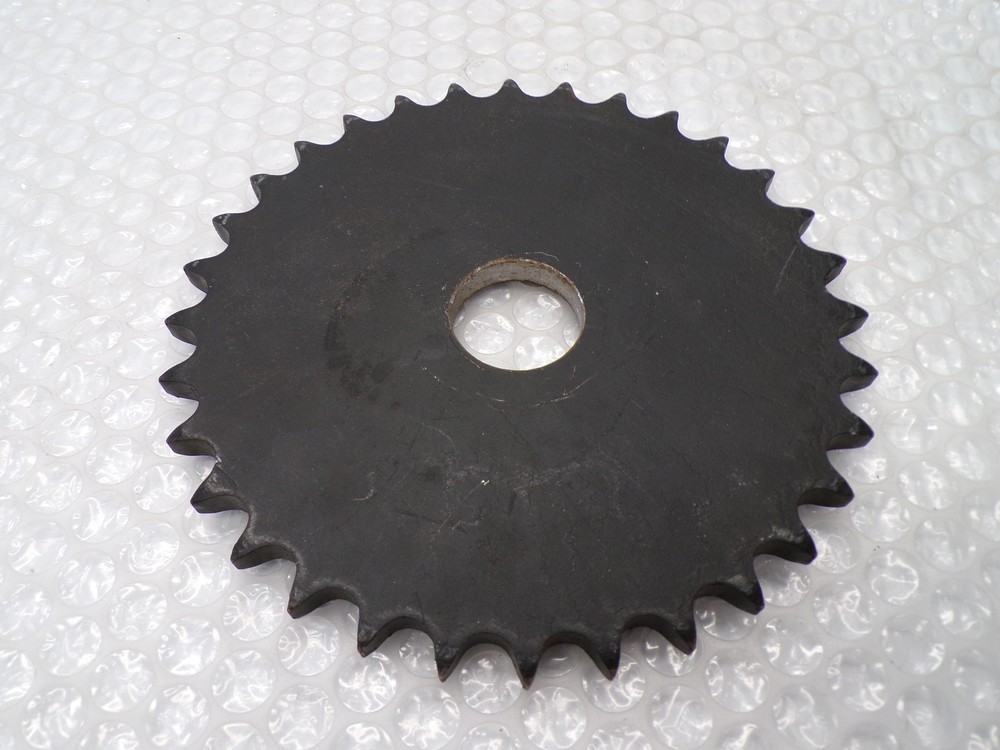 MARTTIN 4032 SPROCKET UNMP