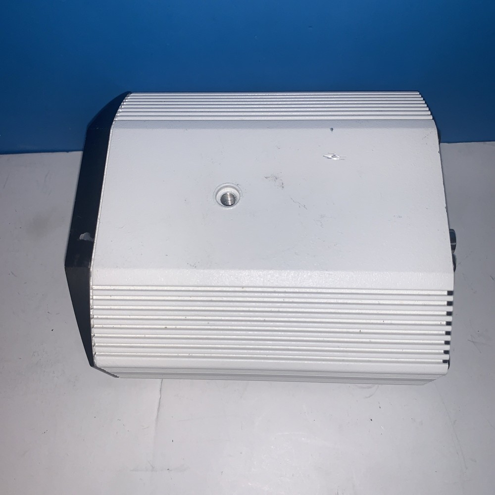 Roper Scientific Photometrics CoolSnap CF Microscope Camera