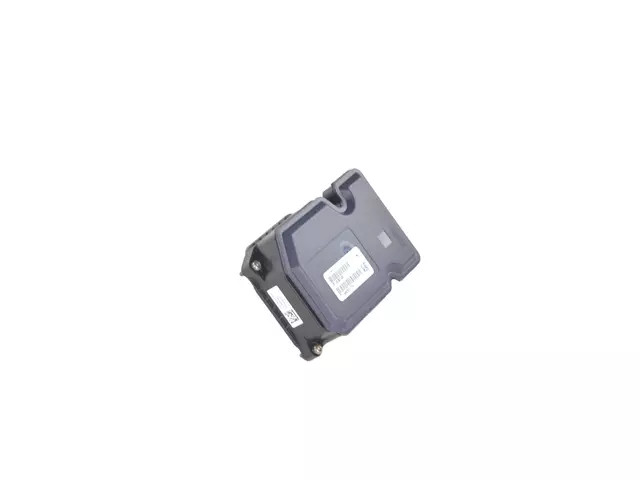 Genuine Mopar Anti-Lock Brake System Module 68442478AB