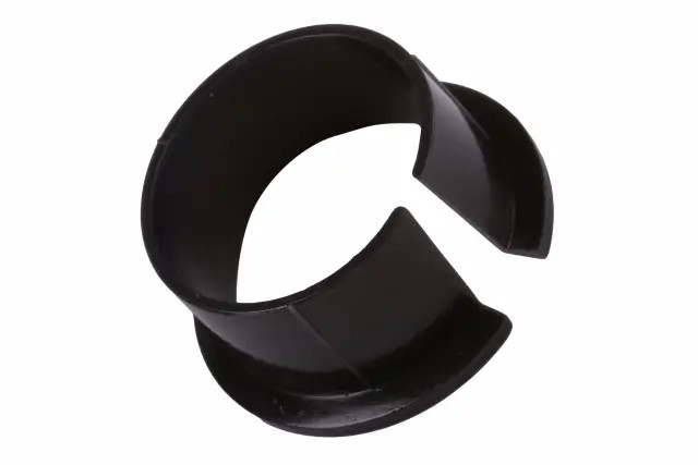 Genuine GM Armrest Bushing 84326056