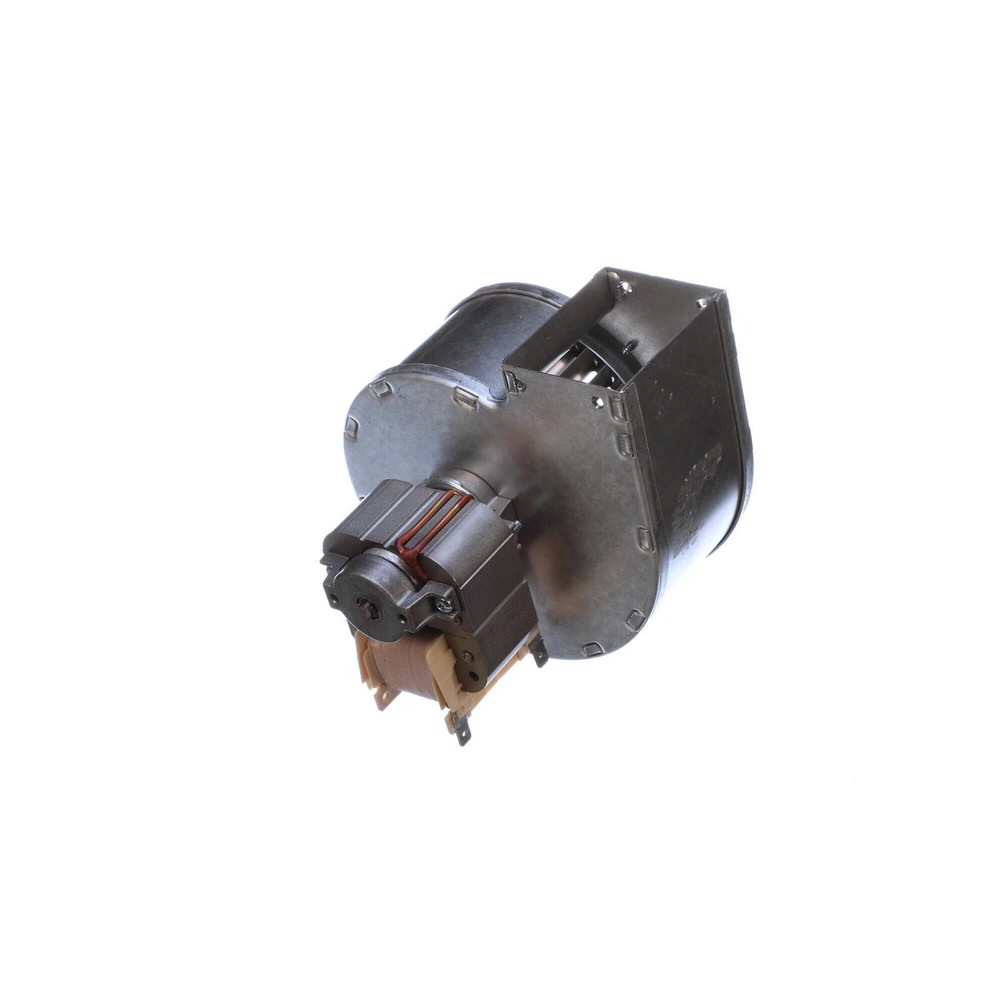 Electrolux Professional 0D6835- Genuine OEM Replacement Part