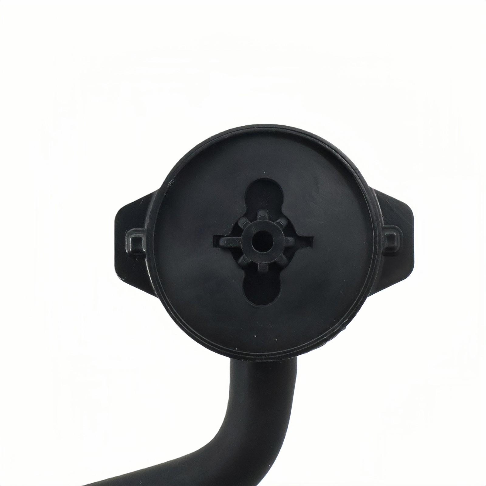 COOLANT OVERFLOW RESERVOIR COVER CAP 16405-0P040 FIT FOR TOYOTA SIENNA 2011-2020