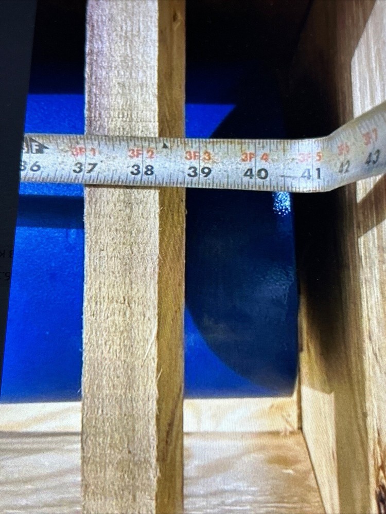 14” Mainline Propeller Meter Sensus Model 112 PExPE EROFI HEAD, HET PULSE TRANS