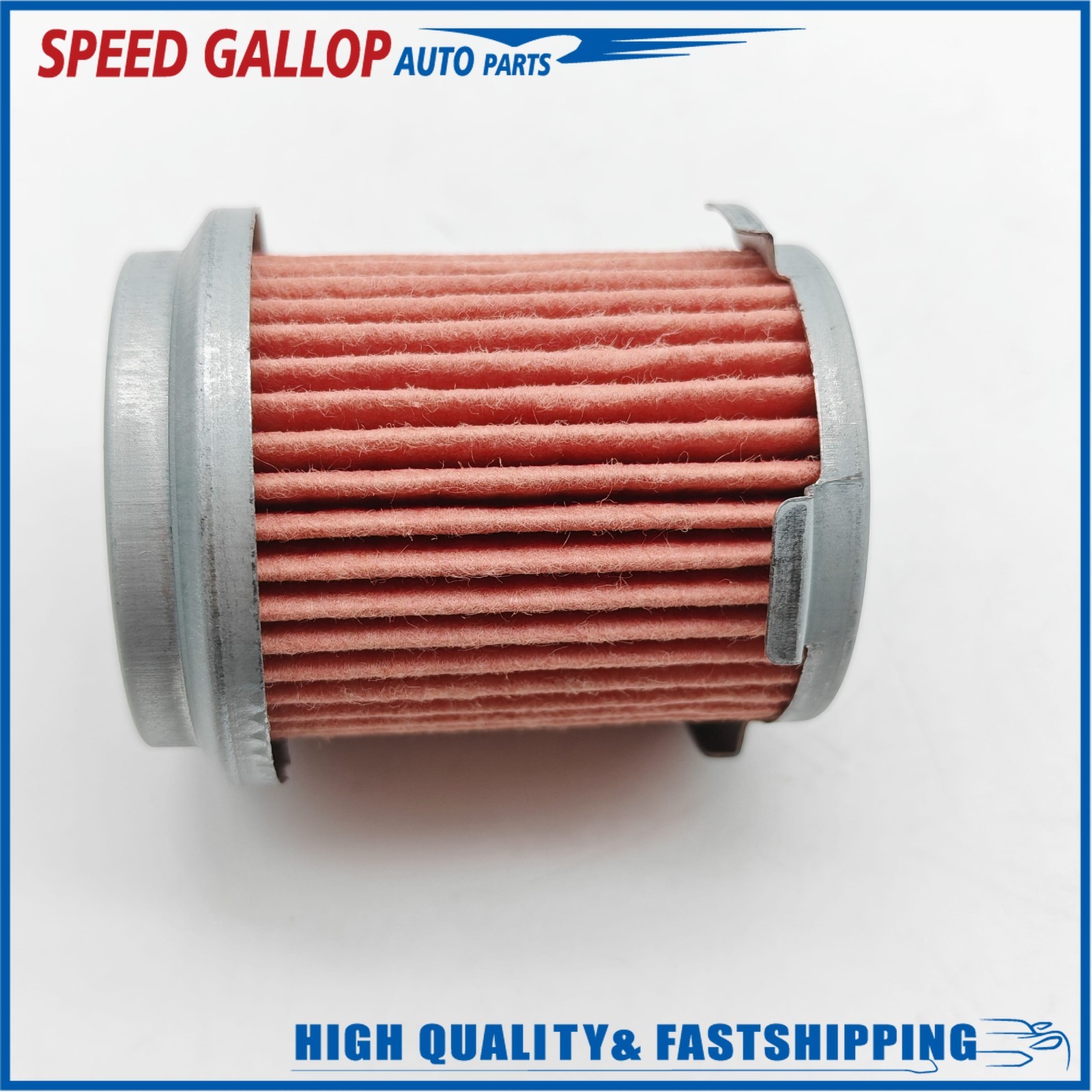 Auto Transmission Filter 25420-5T0-003 Kit For Honda Civic For HR-V 1.5 1.8 2.0L