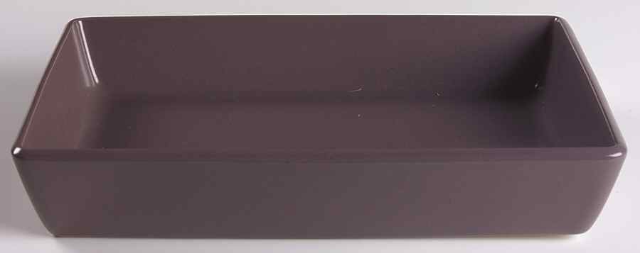 Calvin Klein Cargo Plum 13" Lasagna 6529513