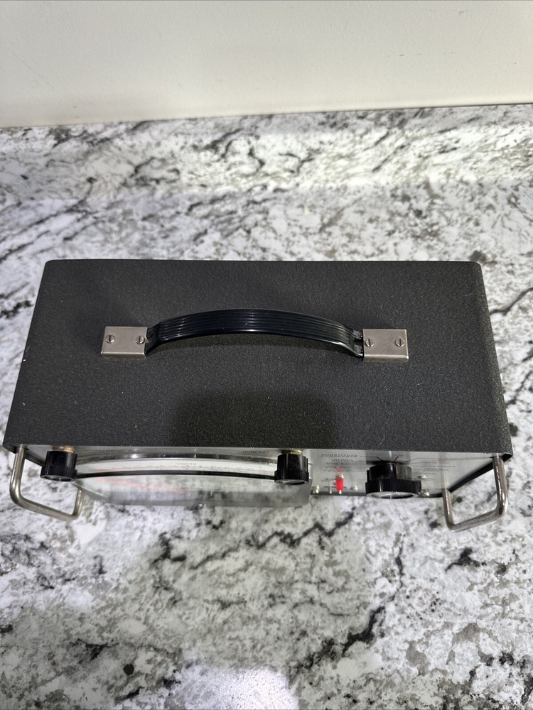 ArcherKit Universal Auto Multimeter/Analyzer