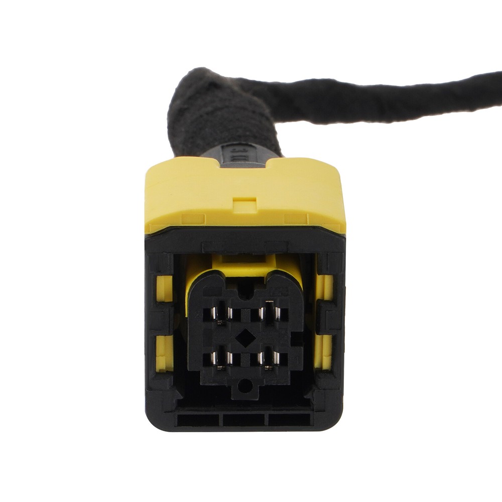 Level Sensor Conversion Harness For DEF TANK Volvo Mack 2010-Current 24399920