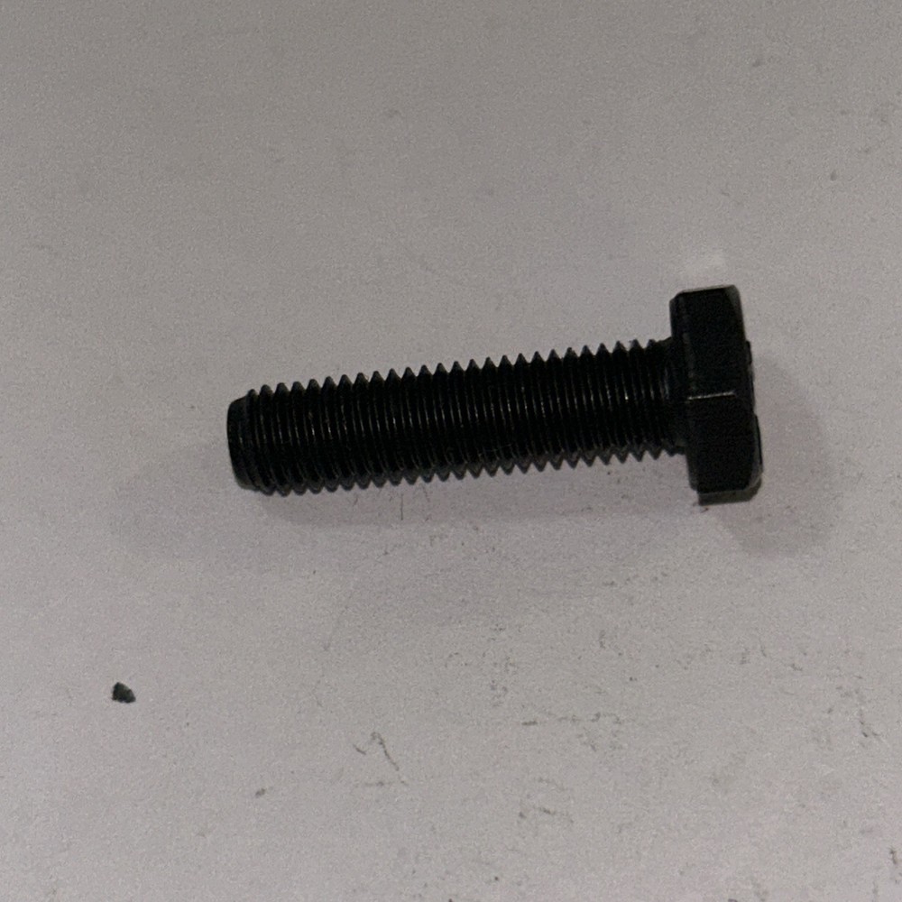 1085 Hex Bolt