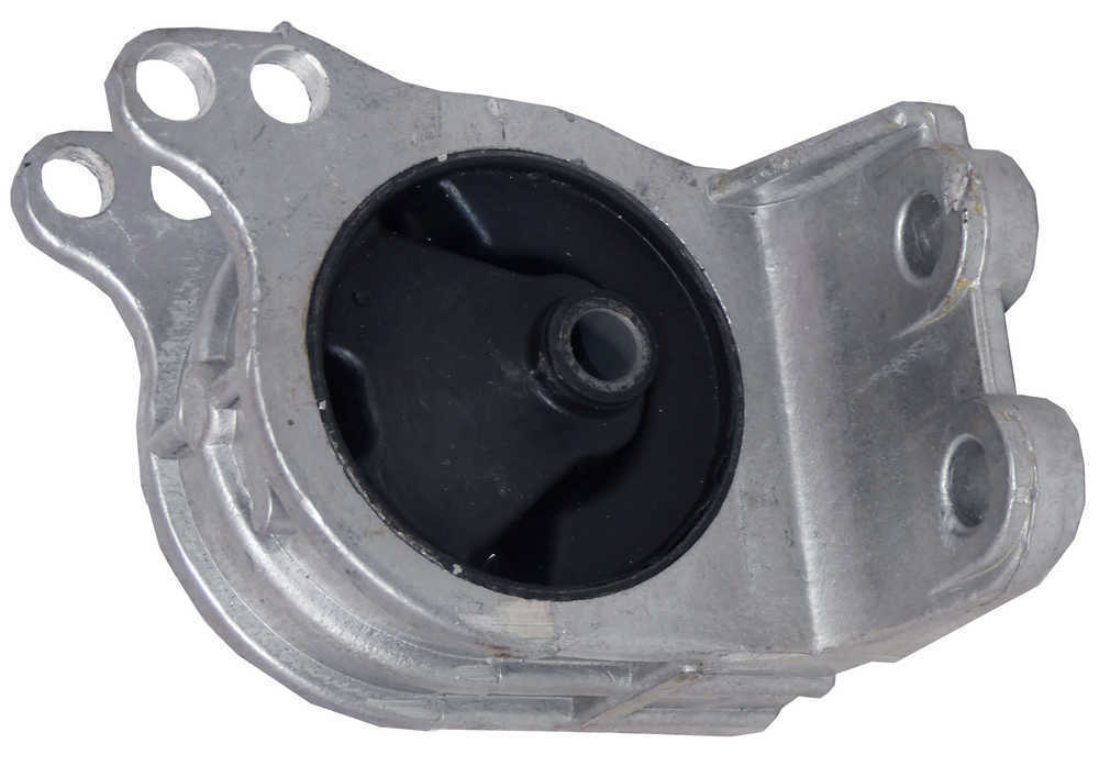 trans Mount  Westar Industries  EM9058
